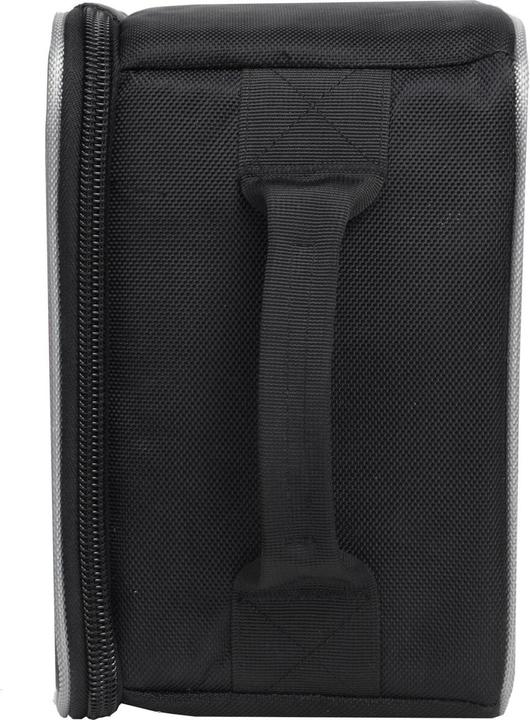 Image du produit Profoto Sac XS