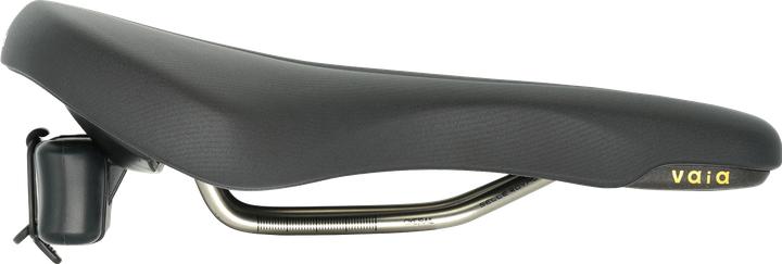 Produktbild Selle Royal Vaia Athletic