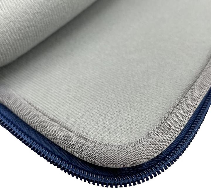 Produktbild Puro Scudos14dkblue (14", Universal)