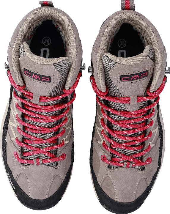 Produktbild CMP Campagnolo Rigel MID WP (39)