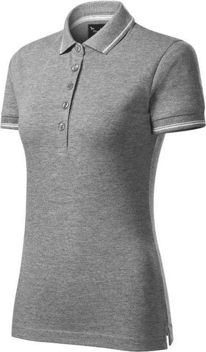 Produktbild Malfini Perfection Poloshirt (S)