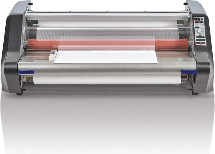 Immagine prodotto GBC Laminatrice a rullo Ultima 65 (75 - 250 µm, A1)
