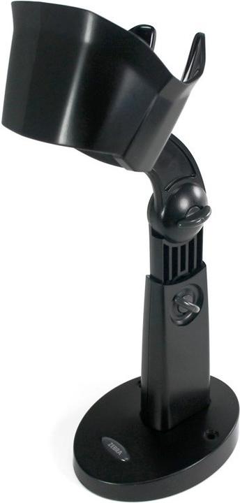 Image du produit Zebra Support pour scanner de codes-barres