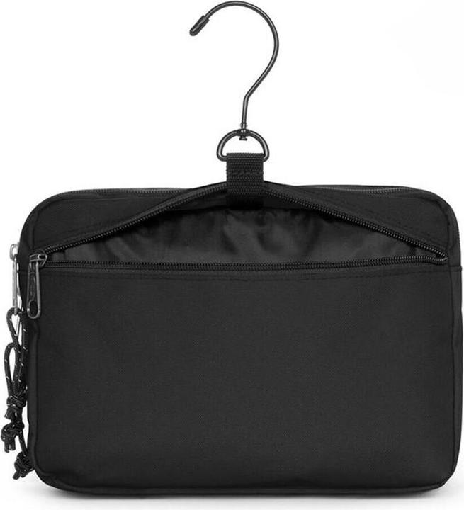 Produktbild Eastpak Mavis (6 l)