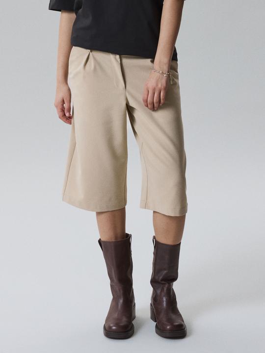 Image du produit Lmtd Loose Fit Shorts (140)