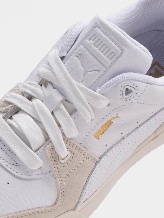 Produktbild Puma CA Pro Lux Snake (44)