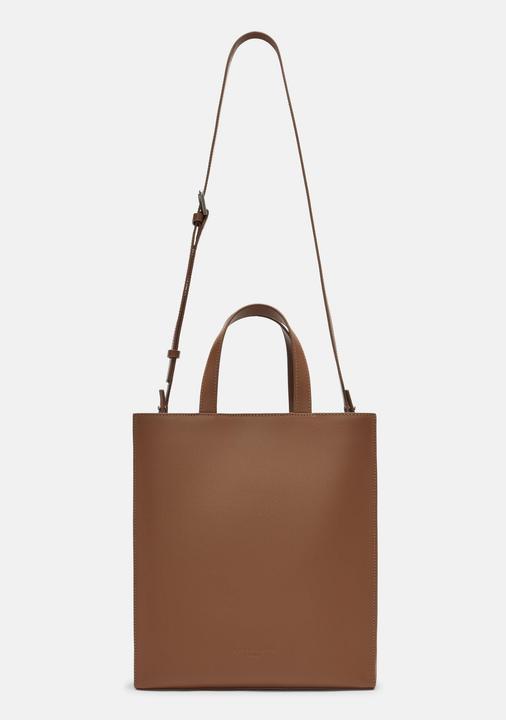 Immagine prodotto Liebeskind Berlin Paper Bag M AM Carter
