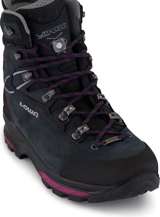 Produktbild Lowa Mauria Evo GTX (39)
