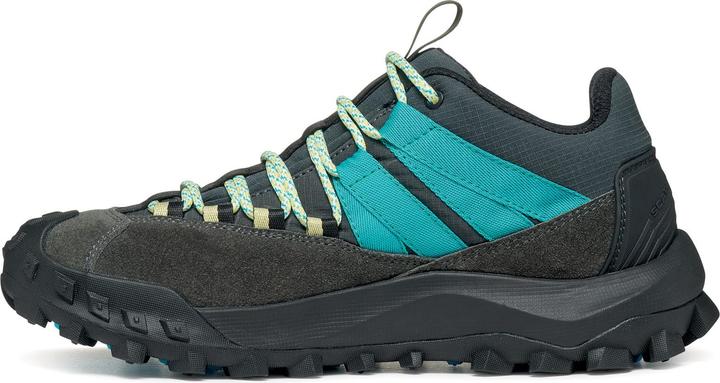 Produktbild Scarpa Rove Gtx Wmn (38.5)