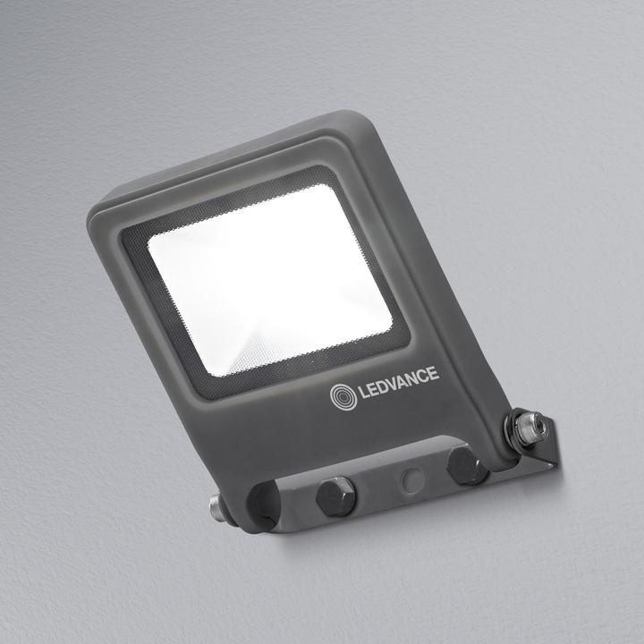 Actual product image Ledvance Endura Flood (800 lm, IP65)