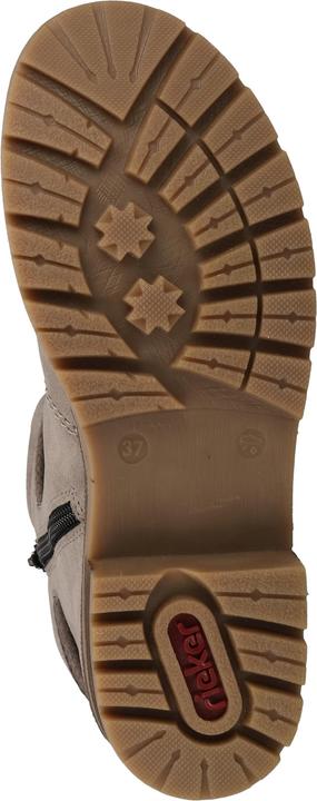 Immagine prodotto Rieker Stivaletto (40)