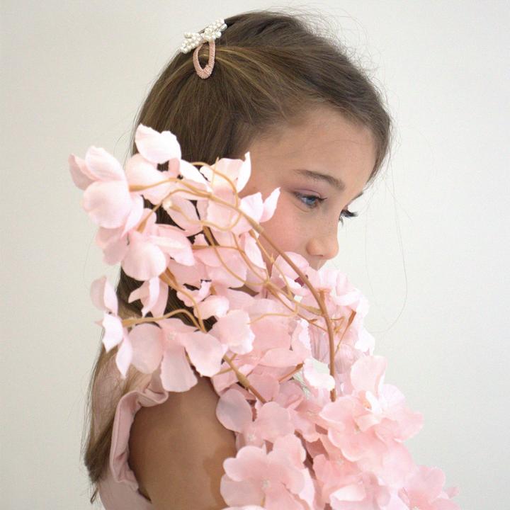 Immagine prodotto Yuko.B Milena