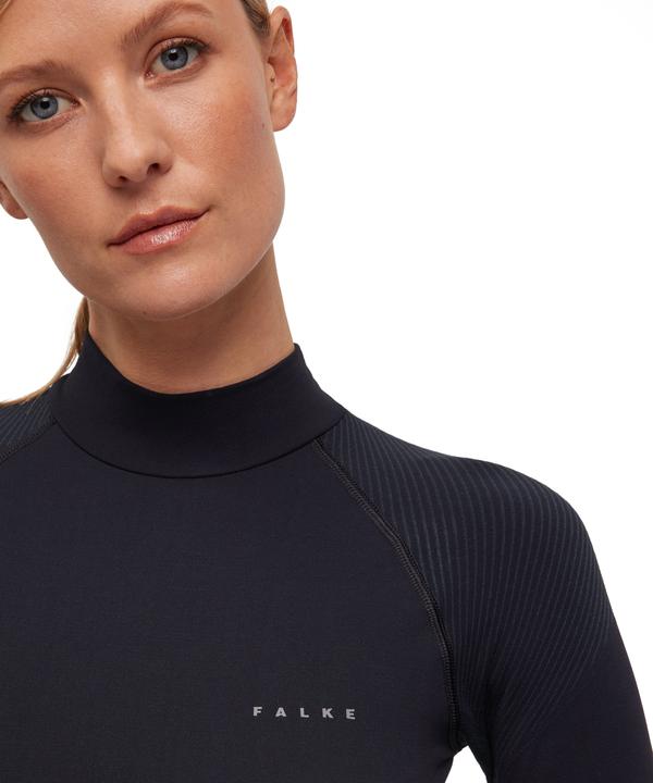 Immagine prodotto Falke Damen (S)