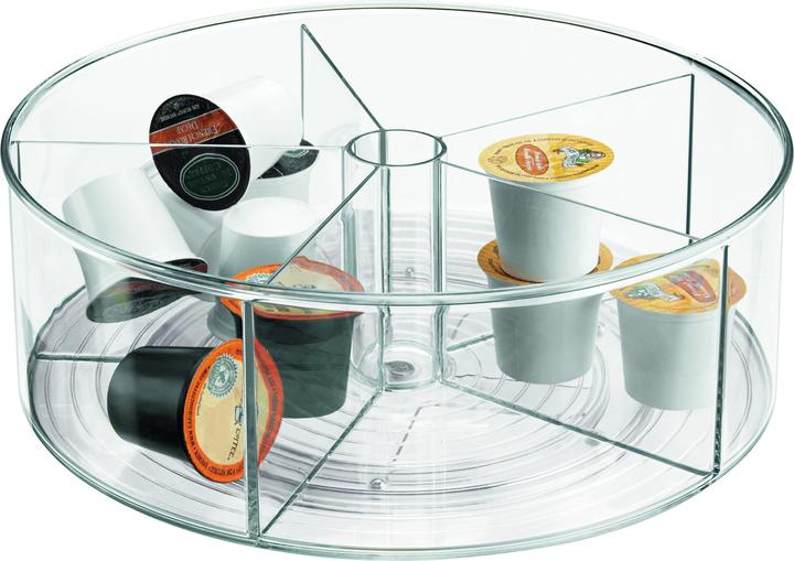 Produktbild iDesign Linus