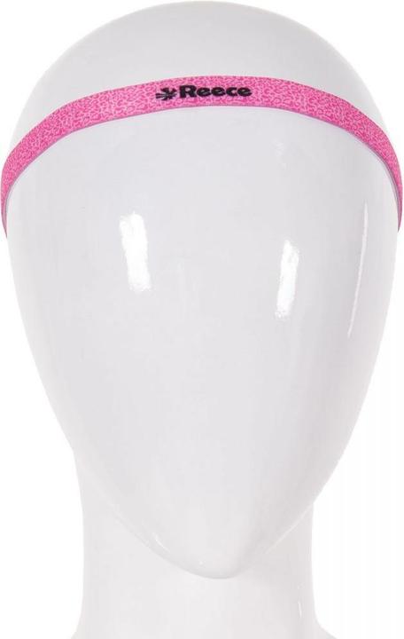 Image du produit Reece Roxby