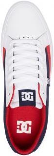 Actual product image DC Shoes Lynnfield (44)