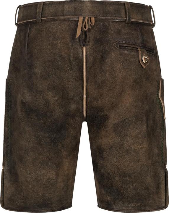 Produktbild Krüger Tarius - 62939 (64)