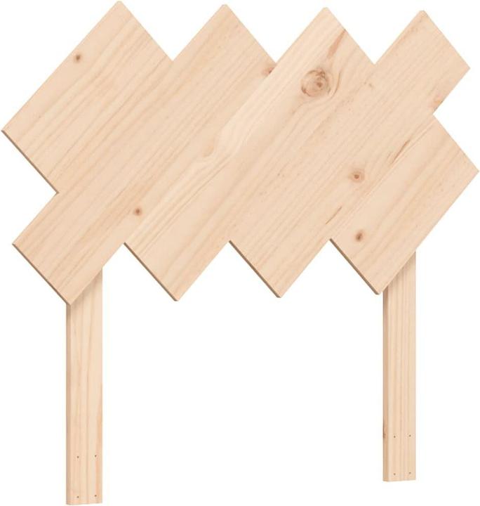 Image du produit VidaXL Reena (90 x 190 cm)