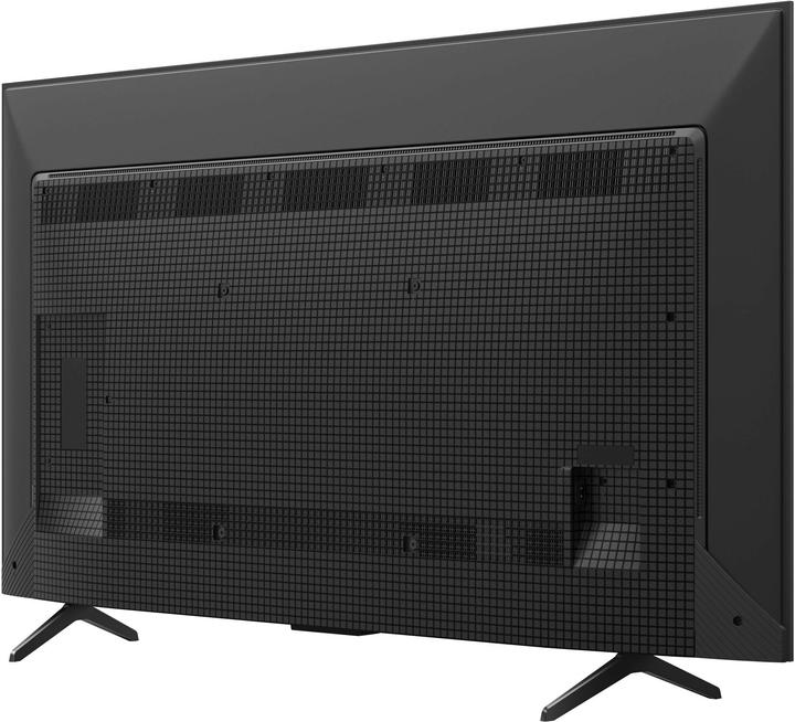 Image du produit TCL 55P7K (55", QLED, 4K)