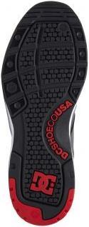 Image du produit DC Shoes E.Tribeka SE (42)