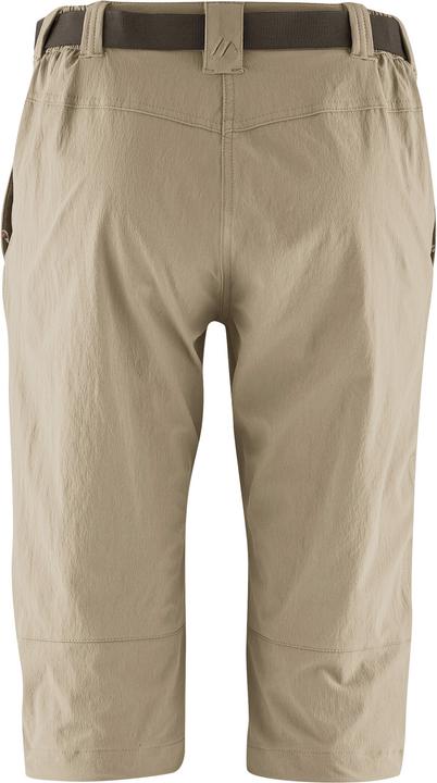 Actual product image Maier Sports Kluane (S)