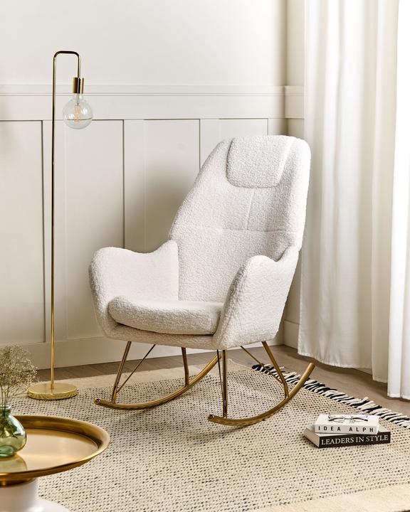 Produktbild Beliani Gulsele