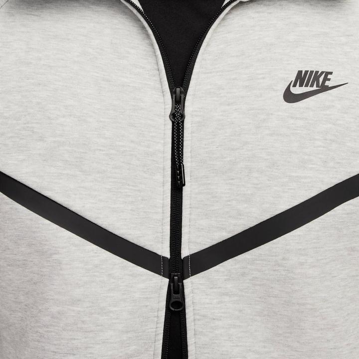 Immagine prodotto Nike Tech Fleece Full-Zip Windrunner Hoodie - 64591 (M)