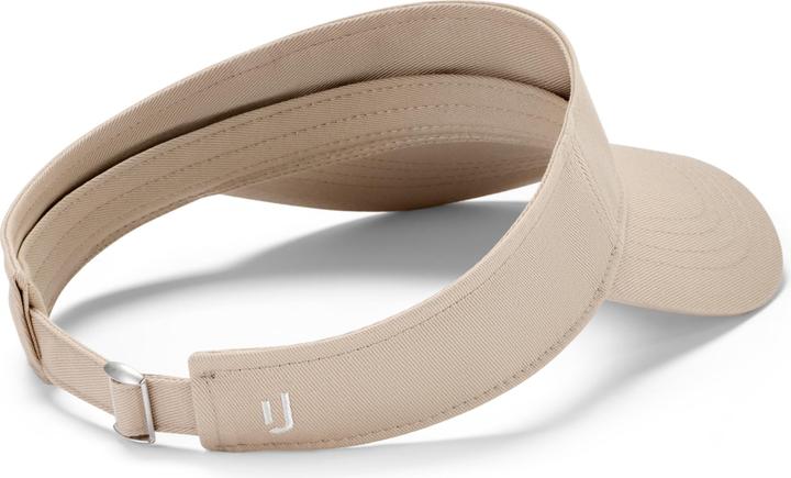Produktbild Johnny Urban Sun Visor Terry