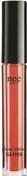 Produktbild NEE clear shine gloss gipsy
