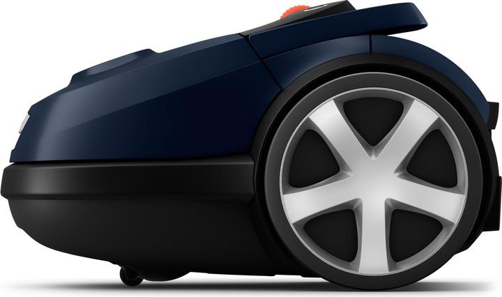 Produktbild Philips FC8780/19 Performer Silent