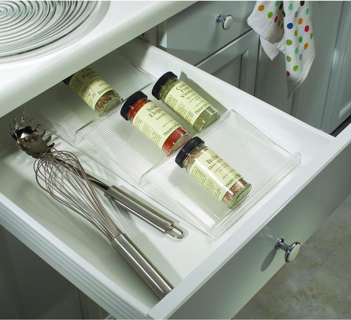 Actual product image iDesign Linus (42 cm, 1x)