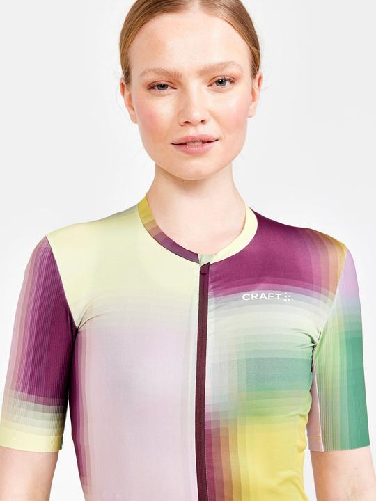 Actual product image Craft Aero (L)