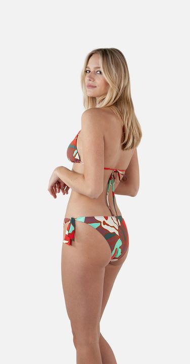 Produktbild Barts Women's Bunbe Cheeky Bum (S)