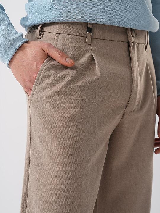 Produktbild Gabba NAPOLI 19 PHIN (XL)