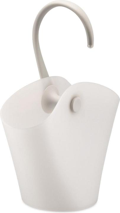 Produktbild Alessi Chiringuito