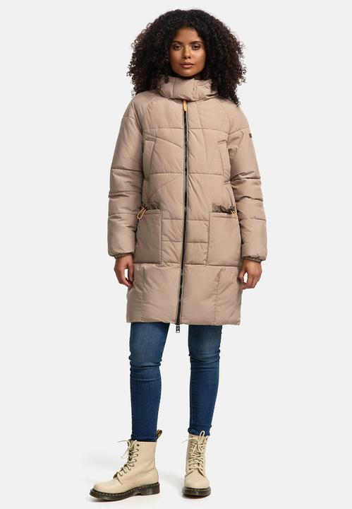 Produktbild Navahoo Bliblablubb 14 (XXL)