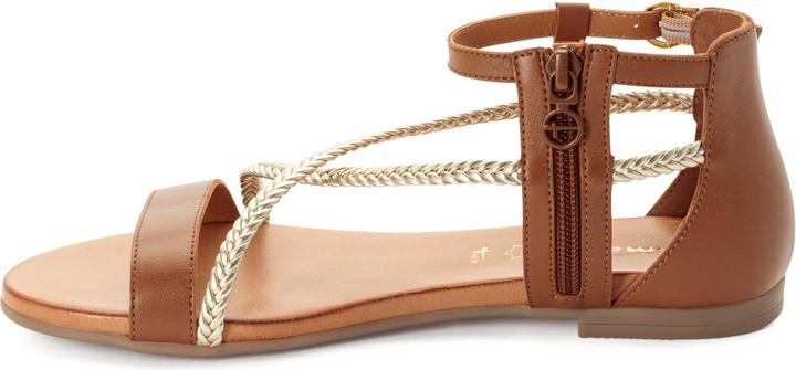 Produktbild Tamaris Sandale (38)