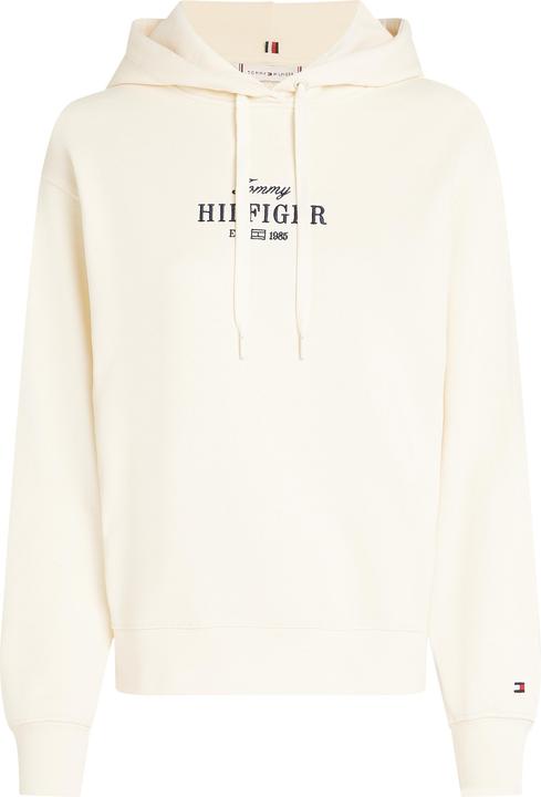 Produktbild Tommy Hilfiger Kapuzenpullover Regular Fit (S)
