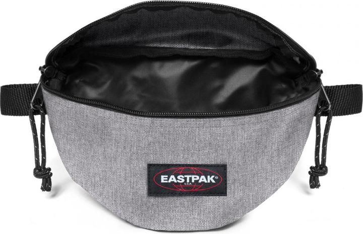 Produktbild Eastpak Springer