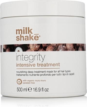 Immagine prodotto Milk_Shake integrità - trattamento nutriente profondo (500 ml)