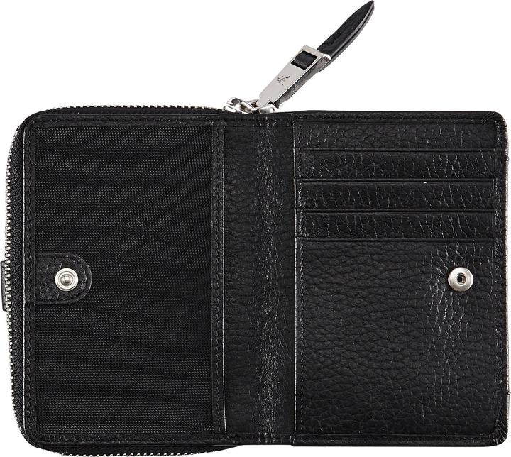 Actual product image Picard Purse Pure 1