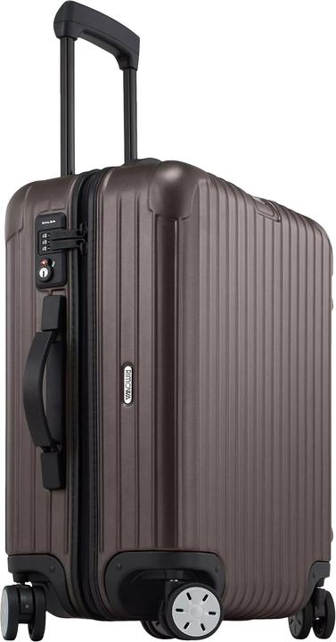 Actual product image Rimowa Salsa (32 l)