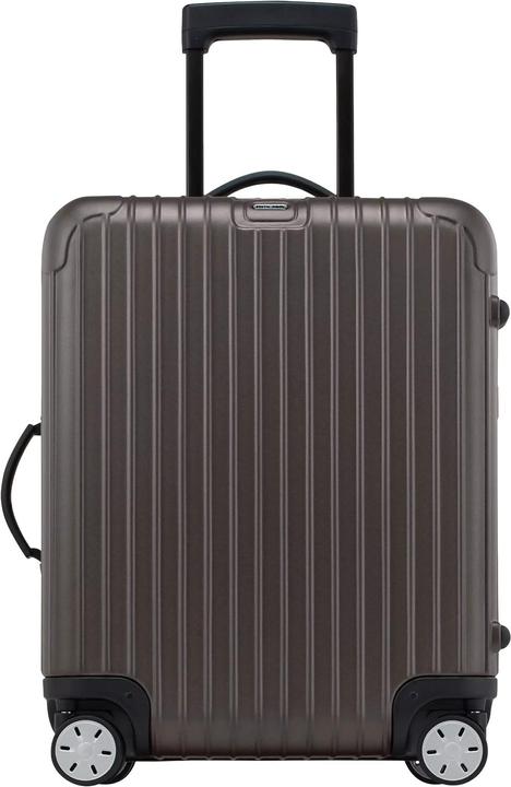 Rimowa Salsa - buy at Digitec