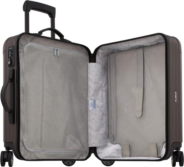 Rimowa Salsa - buy at Digitec