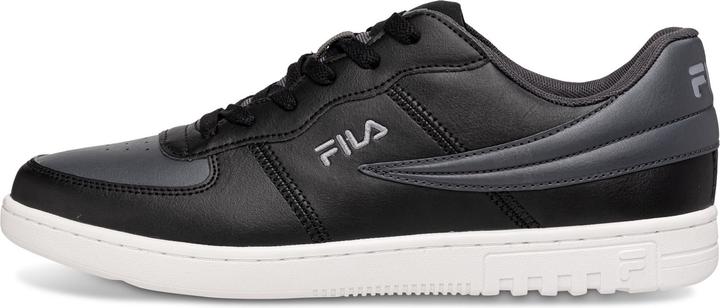 Image du produit FILA Noclaf (45)