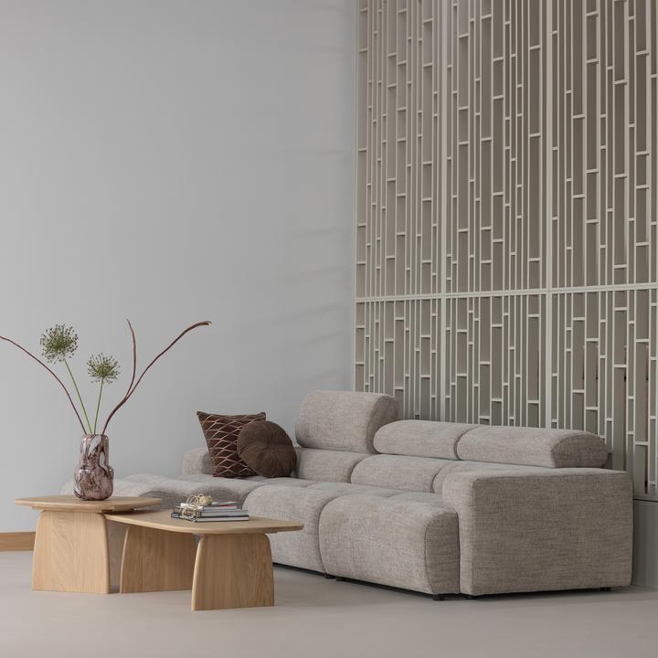 Immagine prodotto Woood Novi (Divano letto)