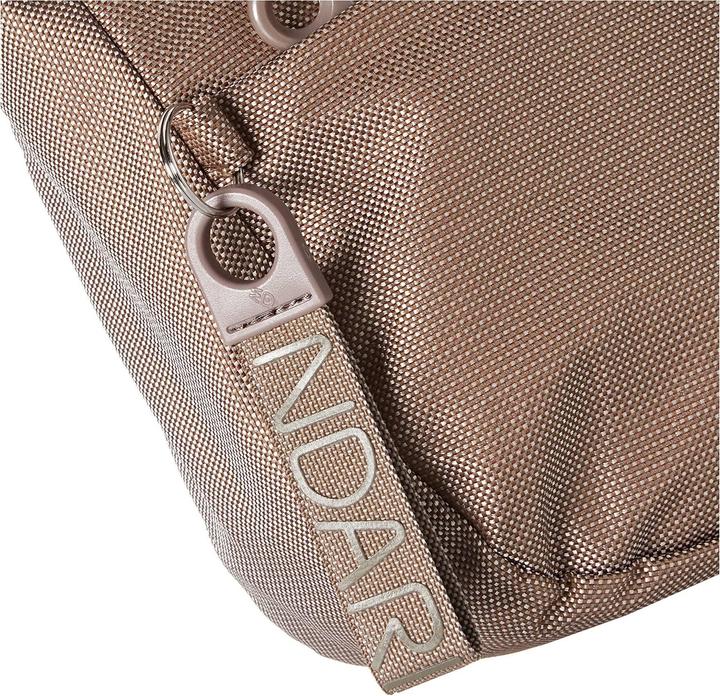 Immagine prodotto Mandarina Duck Borsa a tracolla MD20 Hobo QMT30