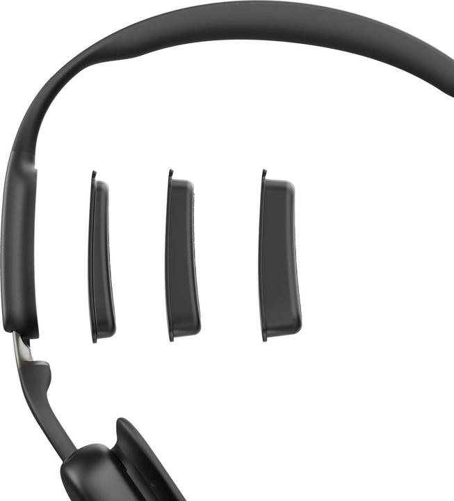 Image du produit Shokz Openmeet USB-C Dongle (ANC, Sans fil)