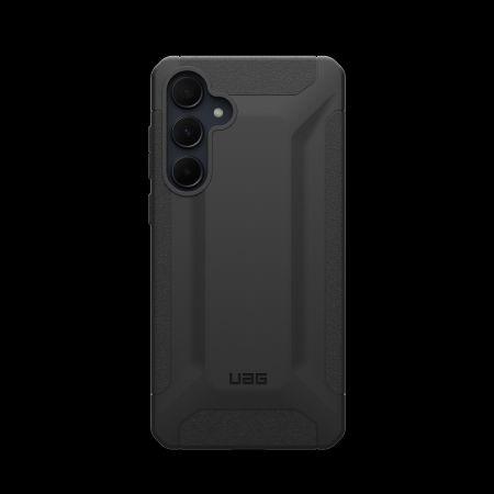 Produktbild UAG Scout (Samsung Galaxy A35)