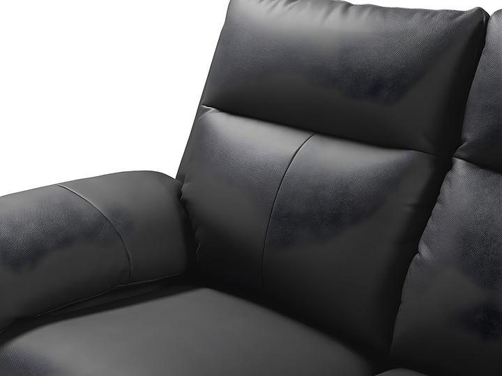 Produktbild Vente-unique Pakita (2-Sitzer)